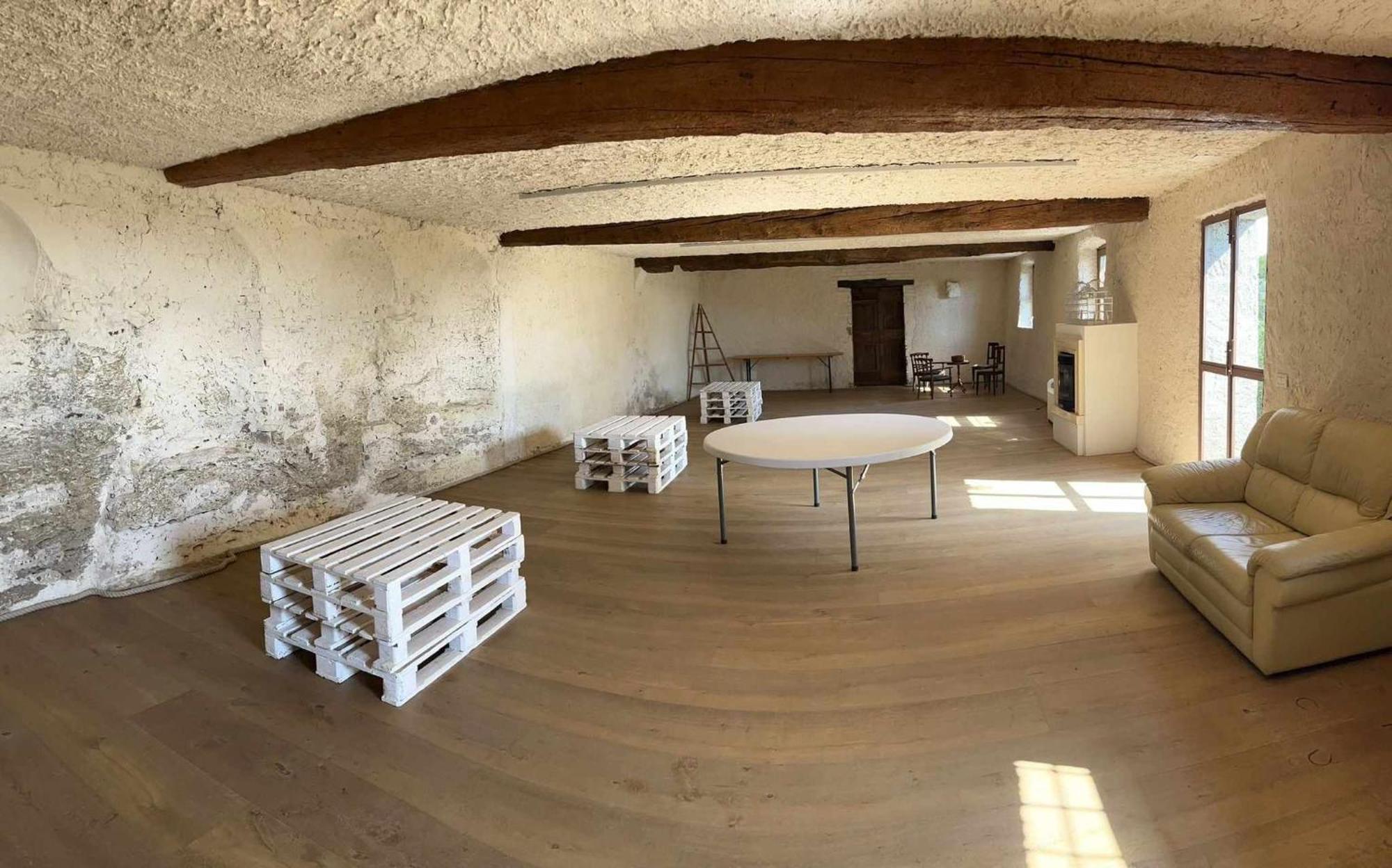 Villa San Biagio Residence Mason Vicentino Extérieur photo