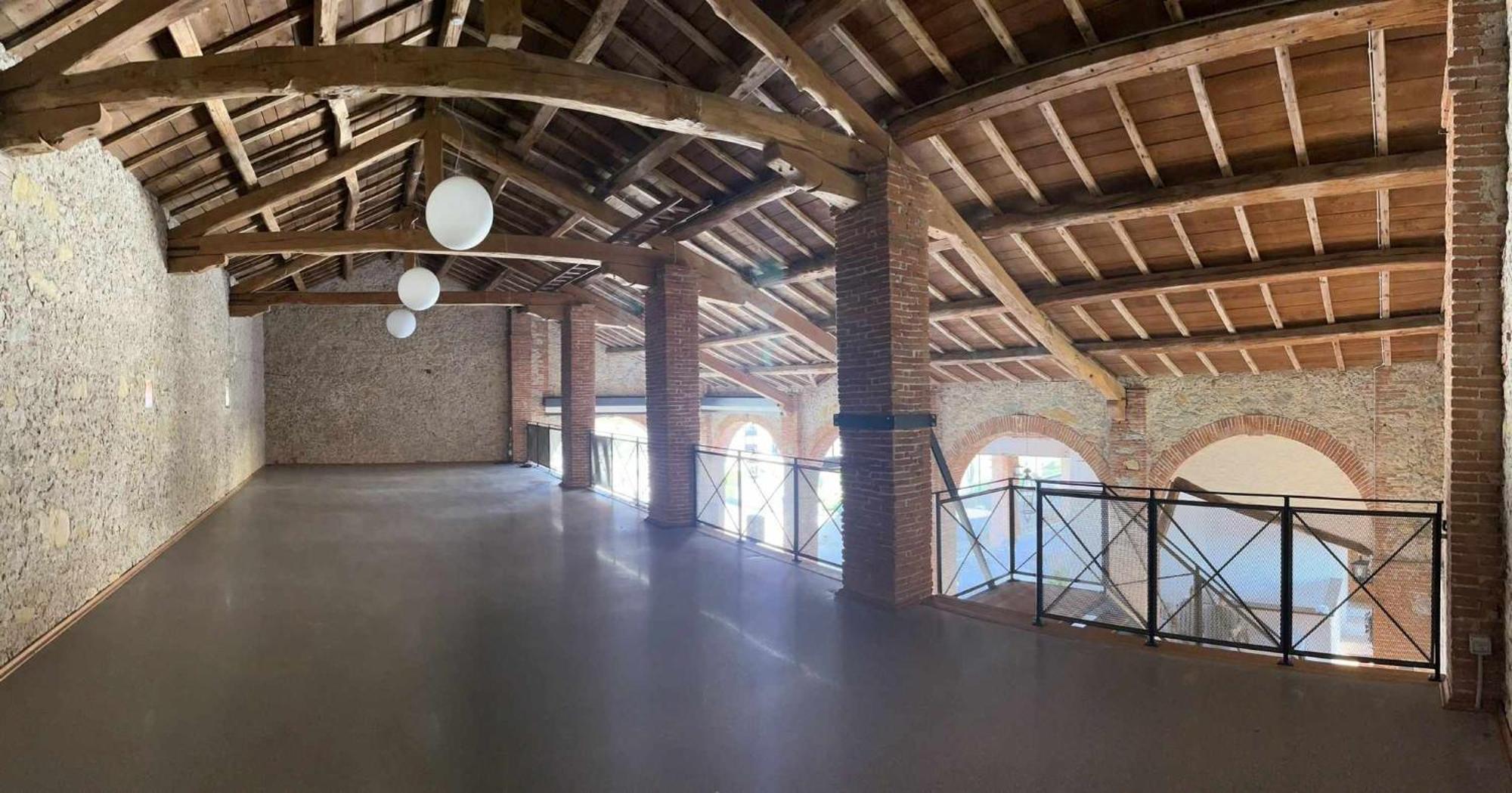 Villa San Biagio Residence Mason Vicentino Extérieur photo