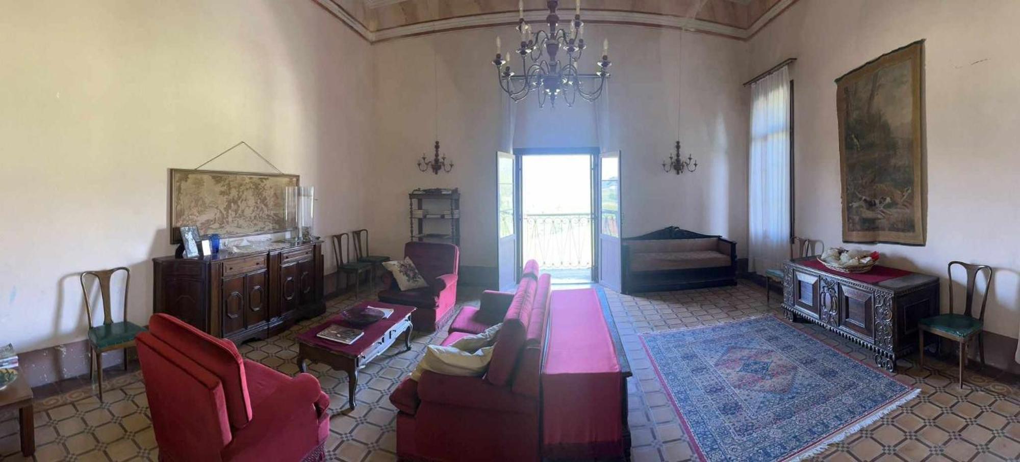Villa San Biagio Residence Mason Vicentino Extérieur photo