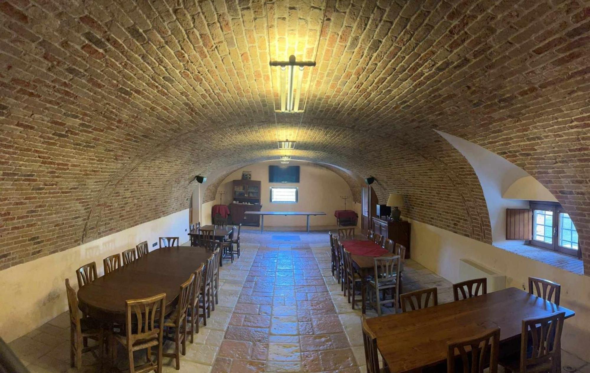 Villa San Biagio Residence Mason Vicentino Extérieur photo