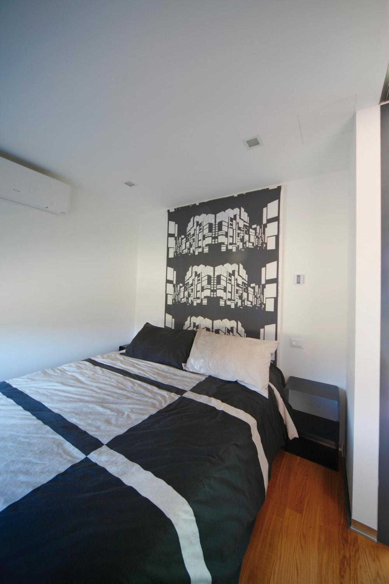 Villa San Biagio Residence Mason Vicentino Extérieur photo