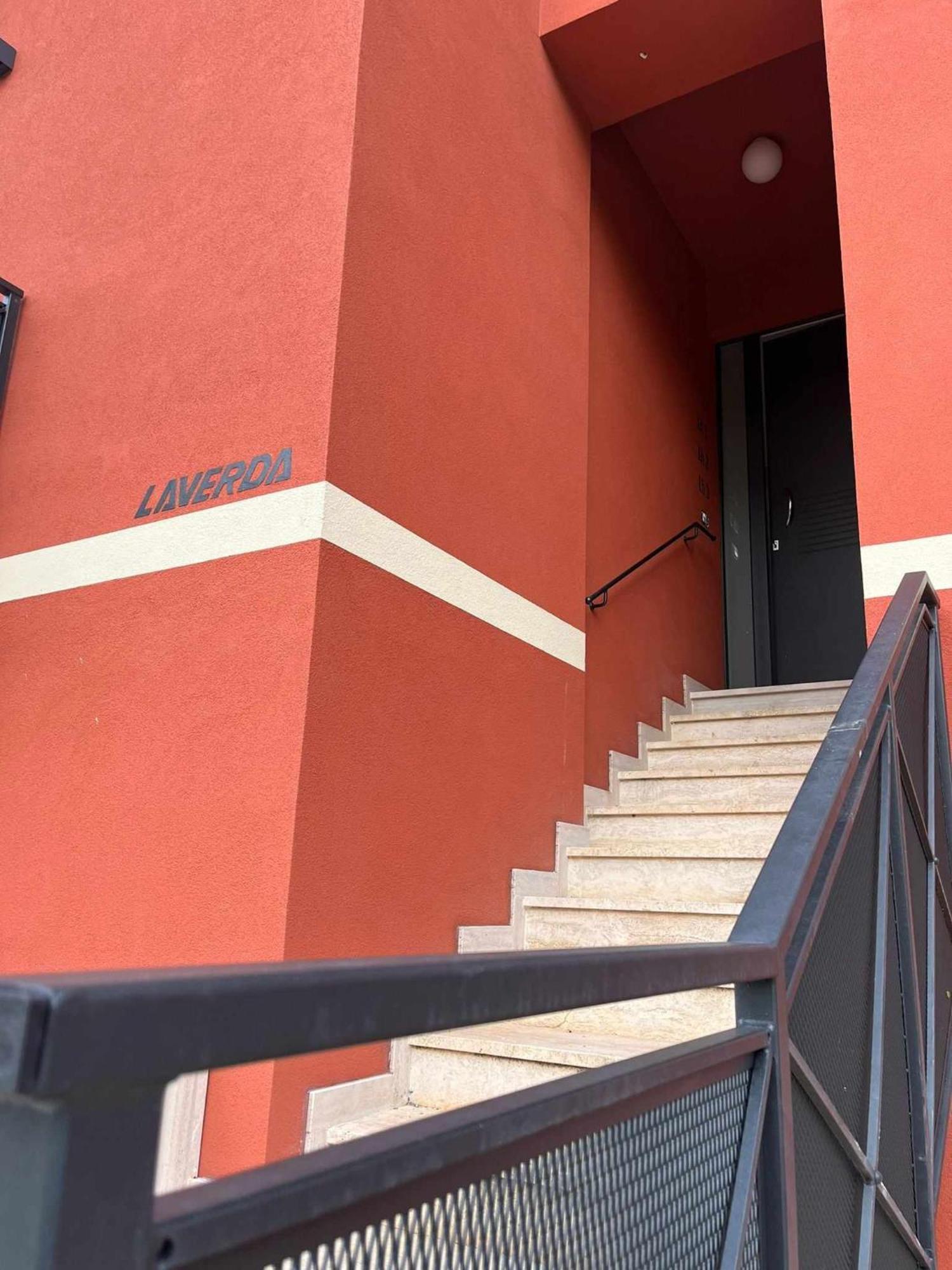 Villa San Biagio Residence Mason Vicentino Extérieur photo