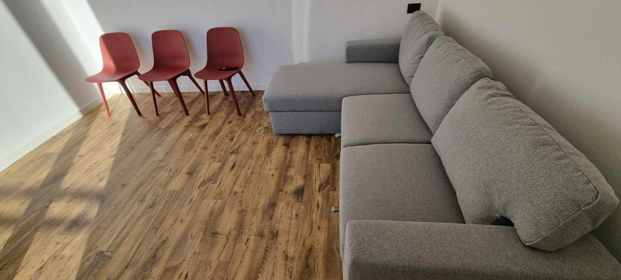 Villa San Biagio Residence Mason Vicentino Extérieur photo