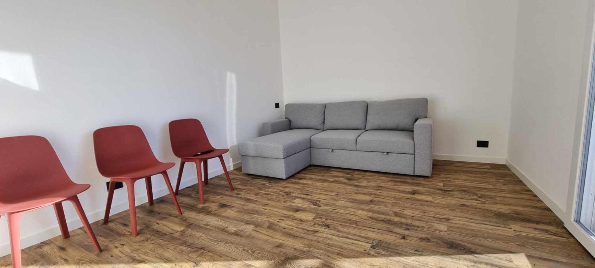 Villa San Biagio Residence Mason Vicentino Extérieur photo