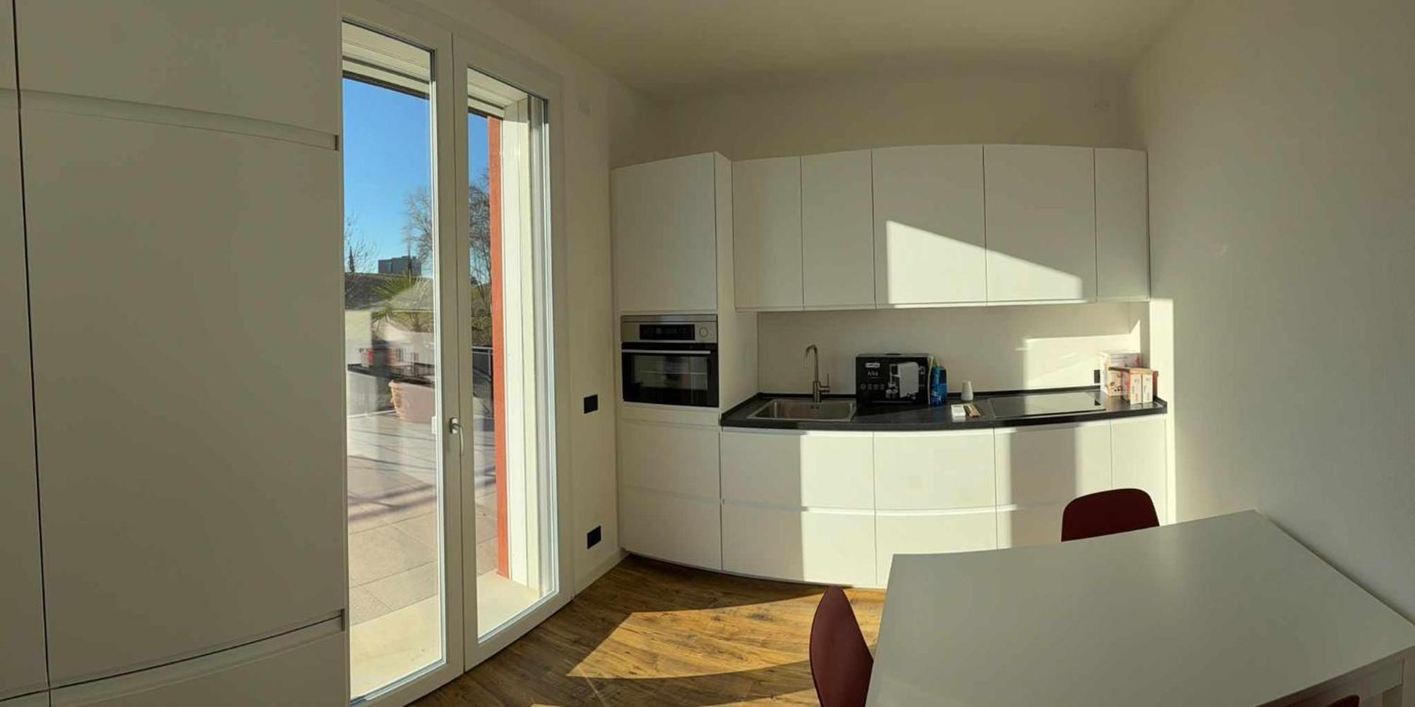 Villa San Biagio Residence Mason Vicentino Extérieur photo