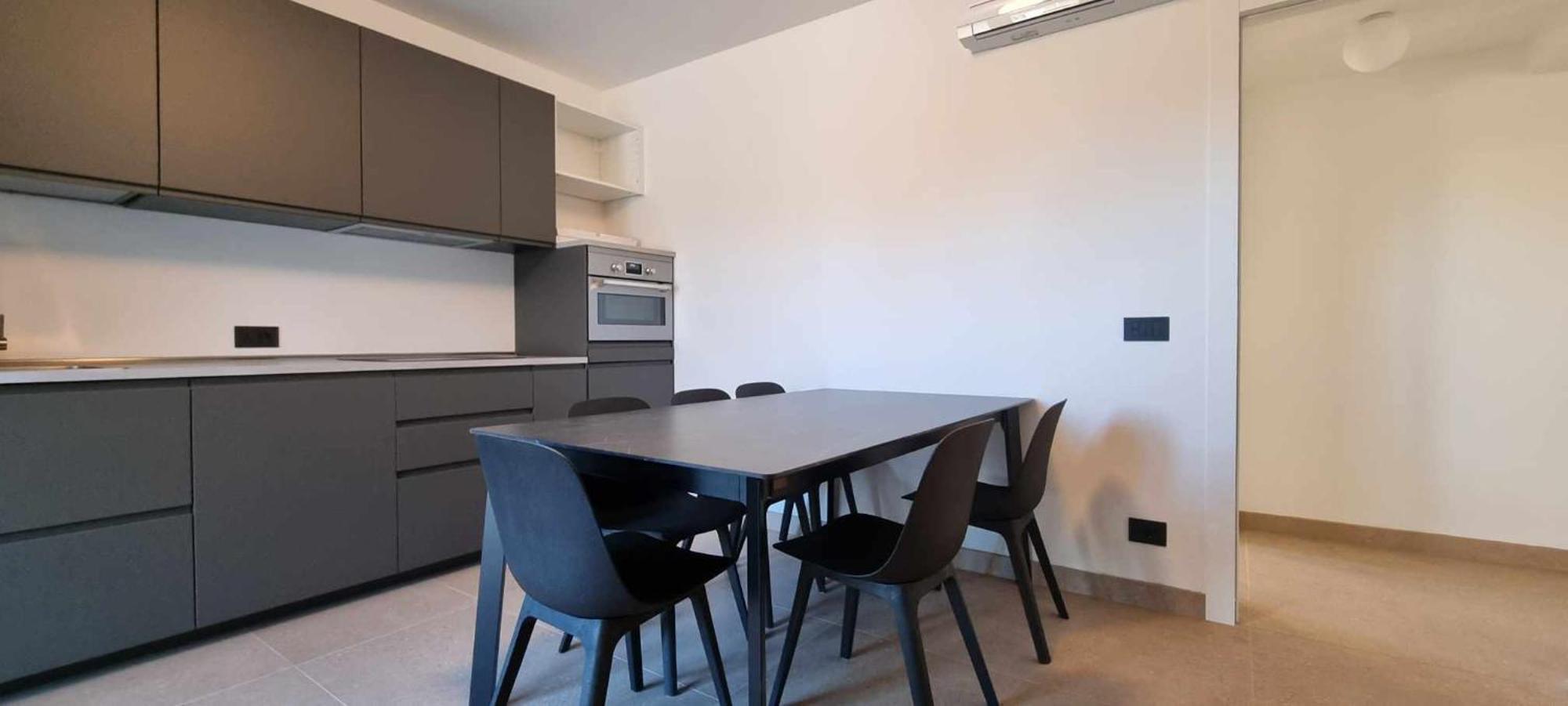Villa San Biagio Residence Mason Vicentino Extérieur photo