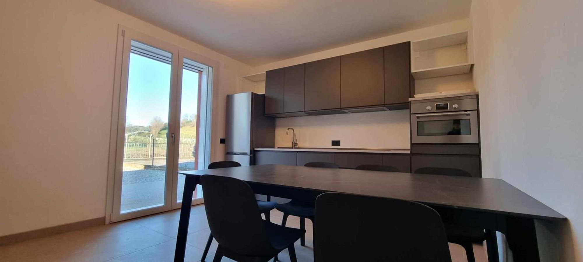 Villa San Biagio Residence Mason Vicentino Extérieur photo