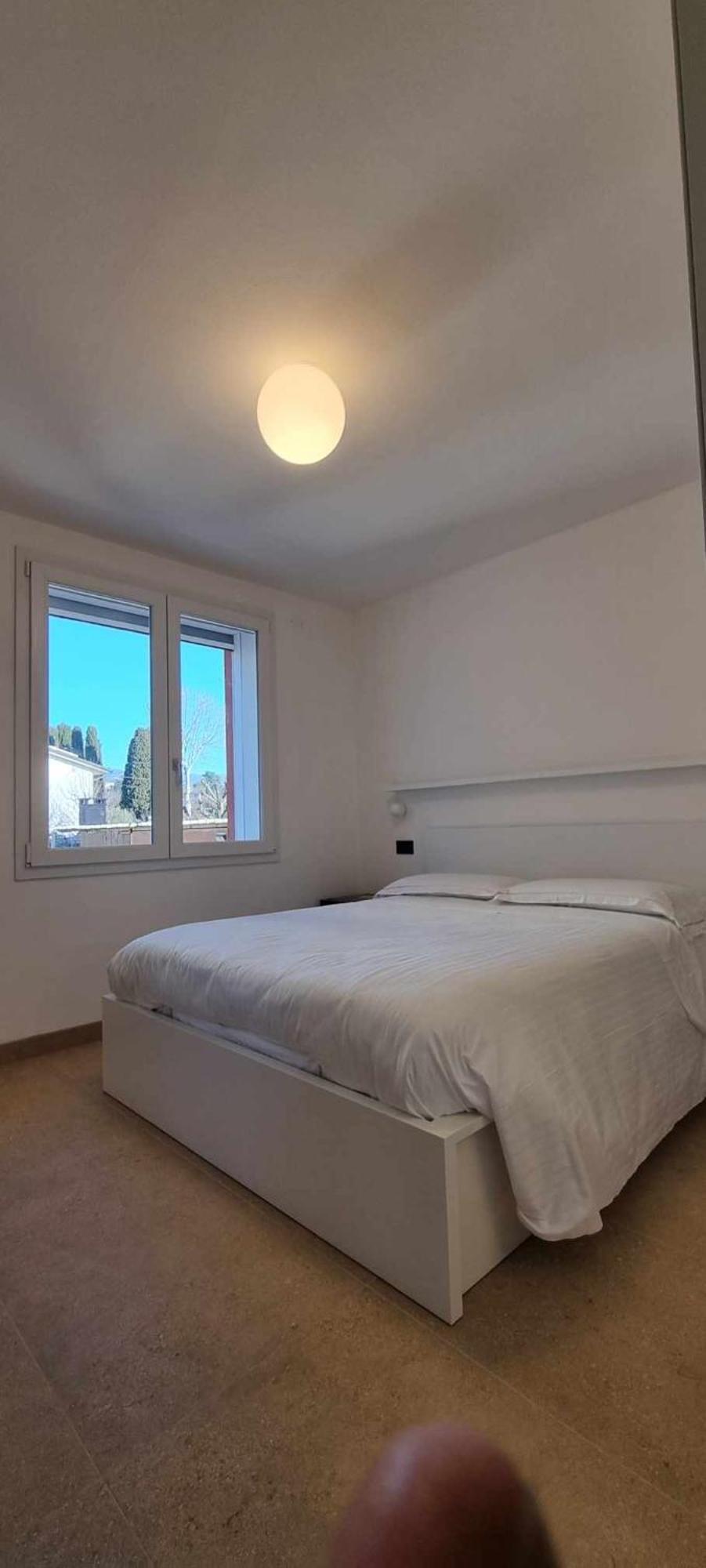 Villa San Biagio Residence Mason Vicentino Extérieur photo
