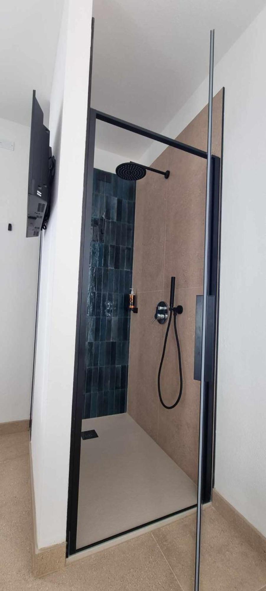 Villa San Biagio Residence Mason Vicentino Extérieur photo